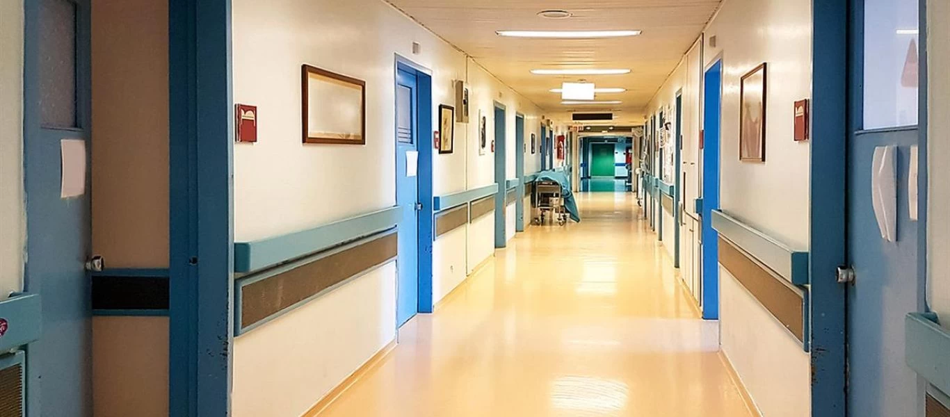Ένωση Ιατρών των Νοσοκομείων για τη νέα εγγύλιο: «Κάτι τέτοιο συνιστά κατάφορη παραβίαση της ιατρικής δεοντολογίας»